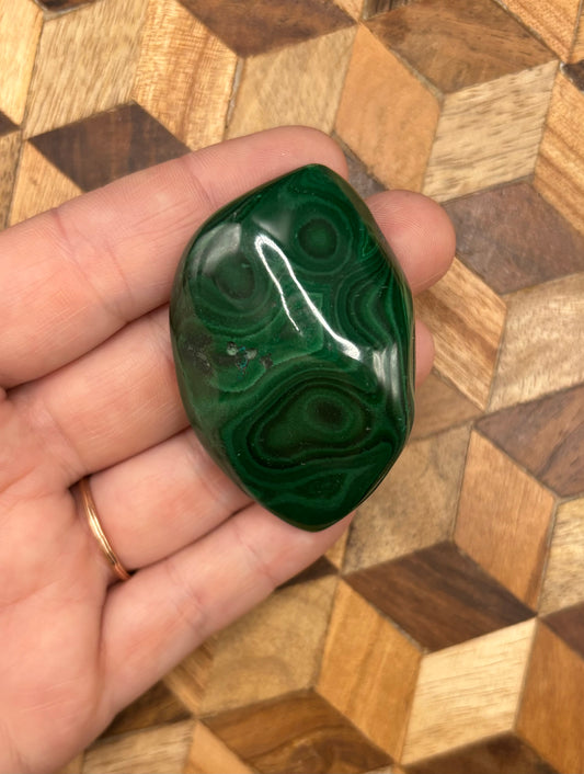 Malachite